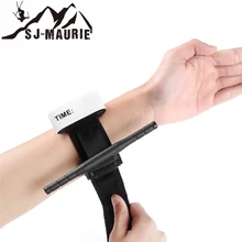 Открытый практический аварийный первой помощи медицинский военный жгут аварийный спасательный жгут Тактический артерия Кемпинг Туризм