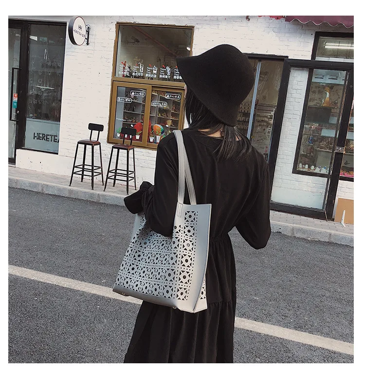 10860193121_1650008131