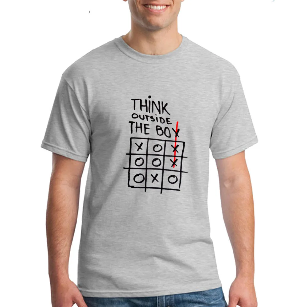 1 (5)_1