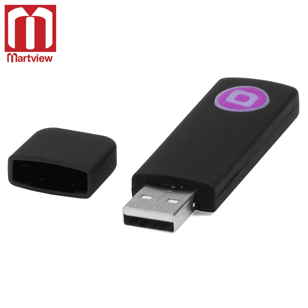 

Martview Octoplus for Huawei Tool Dongle