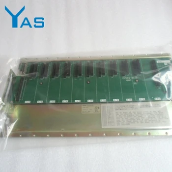 

PLC CV500-BC101 CV500-SLK21 CVM1-CLK21