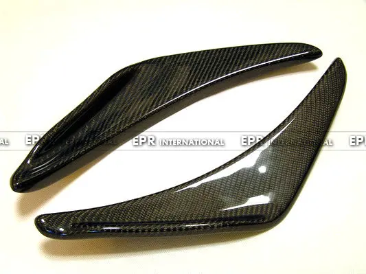 Honda Integra DC5 Front Bumper Cancard(1)_1