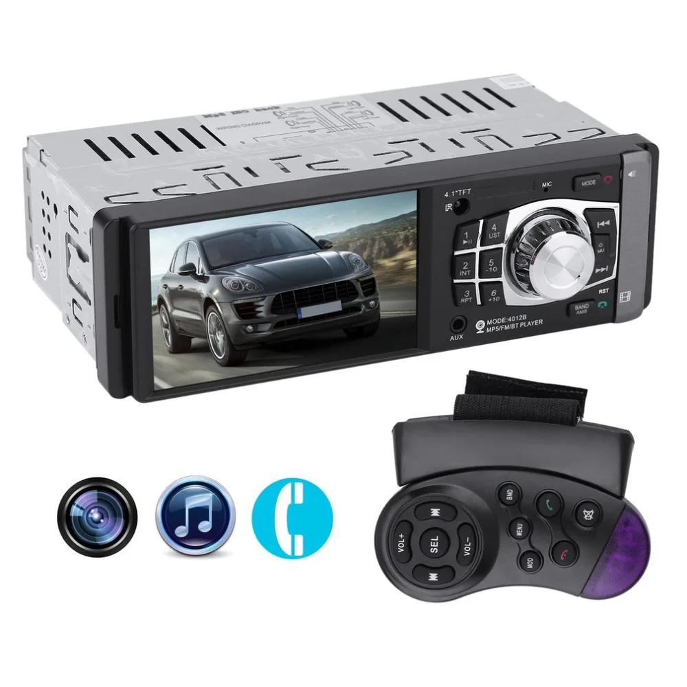 car mp3 player car mp3 player