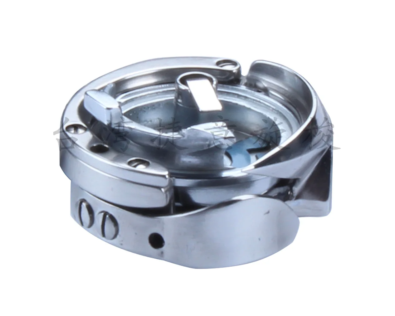 

A large supply of Taiwan imported rotary roller car 591 automatic shear line shuttle bed thick material rotary shuttle