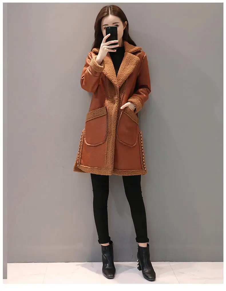 QQ20180727114655