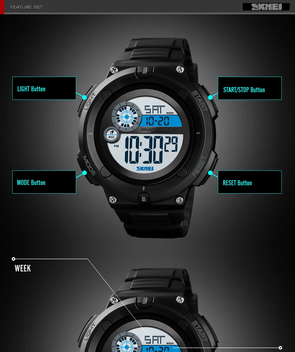 sports watches_6