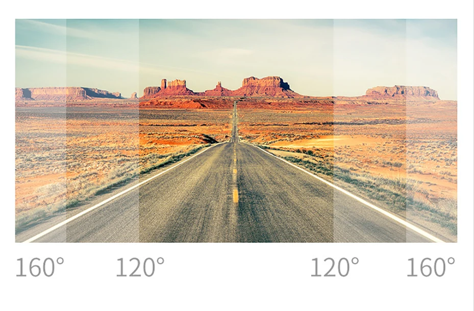 10_14