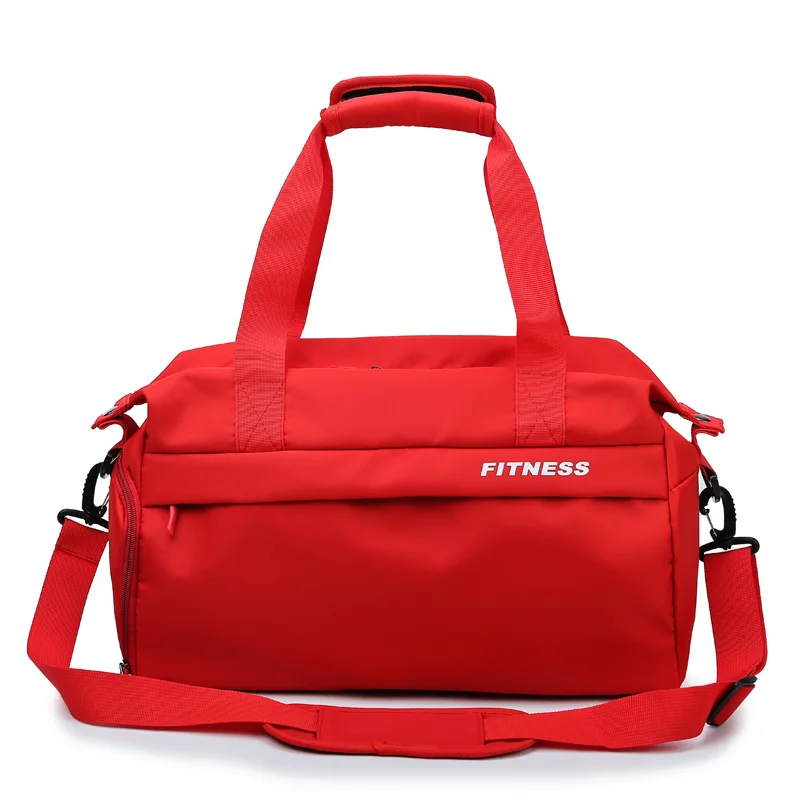Women multifunctional Travel Bag Large Capacity Waterproof Luggage Duffle Bags Weekend Bags Women Portable beach Travel Tote