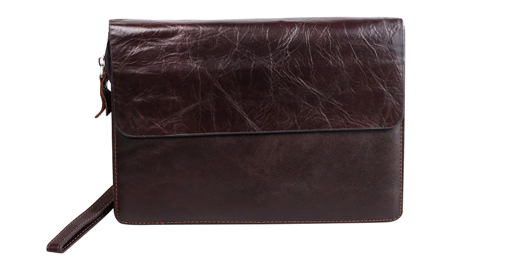 9342--Carteiras Billeteras Mujer Clutch Man Handy Bags (6)