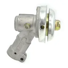 Brush Cutter Gear Case Assy 26mm 9 Teeth Fit For Grass Trimmer 26mm Shaft