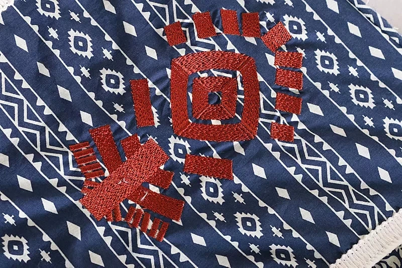 psb.webp (38)