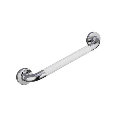 GAPPO барная ручка для ванной комнаты, противоскользящие защитные аксессуары для ванной комнаты, душ, туалет, опорная рейка из нержавеющей стали, поручень - Цвет: Y37502