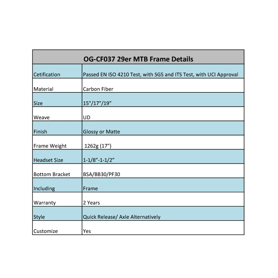 OEM_02
