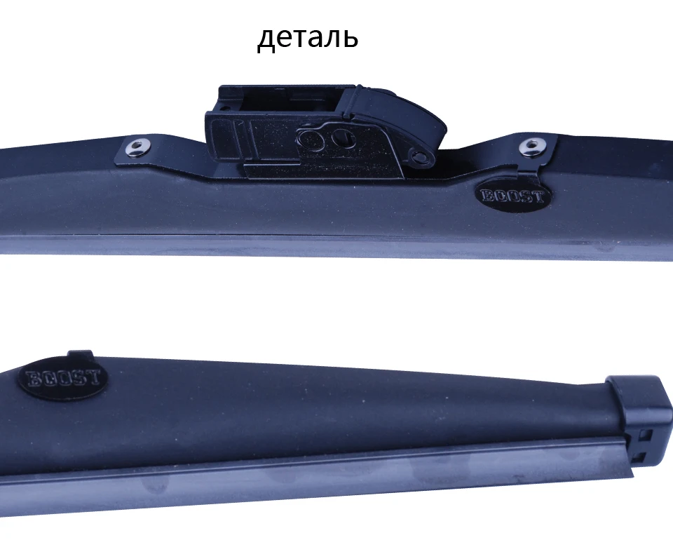 FD-908_06