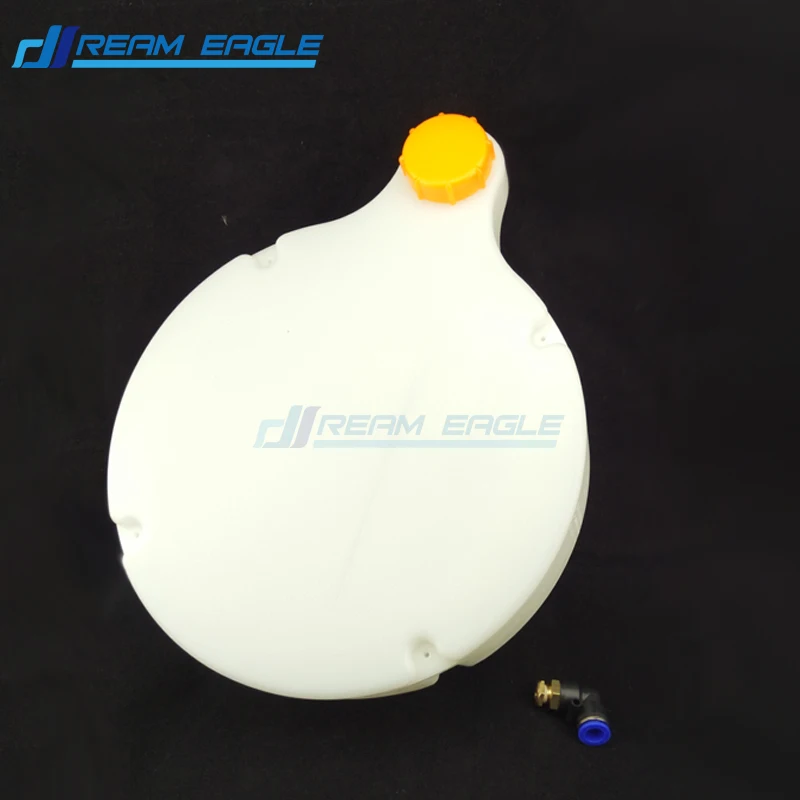 10KG 10L Water Liquid Tank spraying tank for Agricultural Plant Protection font b Drone b font
