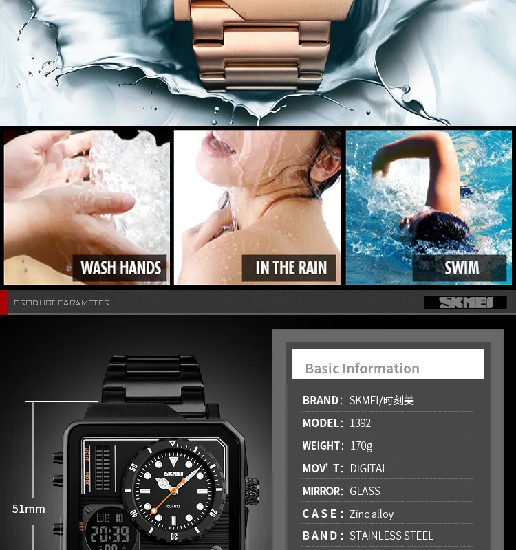 luxury mens watches-11