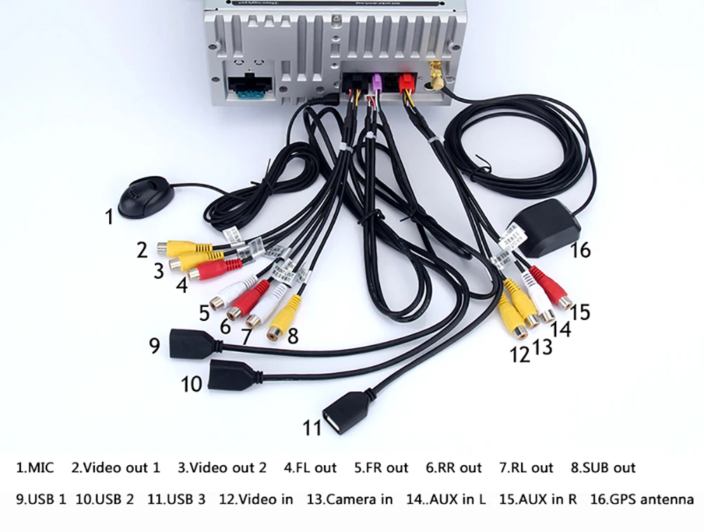 Top Aoluoya IPS 4GB RAM 32GB ROM Octa Core Android 8.0 CAR DVD GPS Player For Nissan Sylphy 2013 2014 2015 2016 Radio GPS Navigation 28 Top Aoluoya IPS 4GB RAM 32GB ROM Octa Core Android 8.0 CAR DVD GPS Player For Nissan Sylphy 2013 2014 2015 2016 Radio GPS Navigation 28