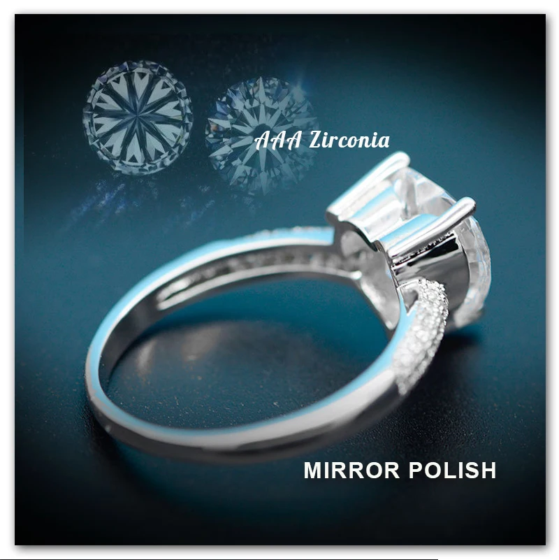simple-white-crystal-heart-silver-rings_03