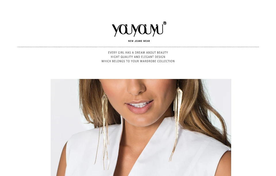 Kaige.Nina New Dress Simple Pure Color Office lady Style  Sleeveless  No Decoration Knee-Length V- neck  Dress 1829 corset dress