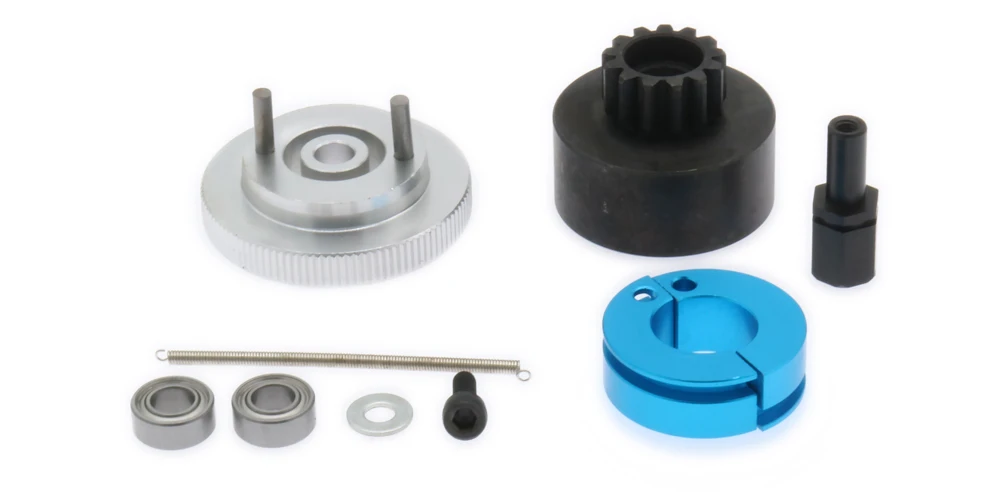 N10238S (2)