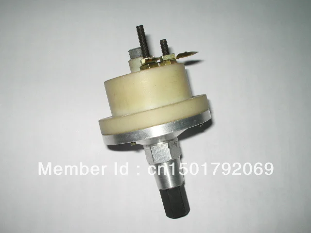 Man Roland 700 оборудование для офсетной печати Annunciator переключатель масла | Компьютеры