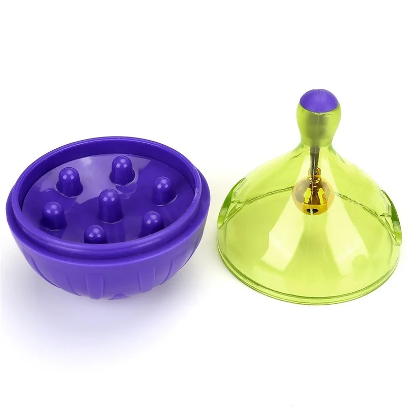 92174 cat toy (9)