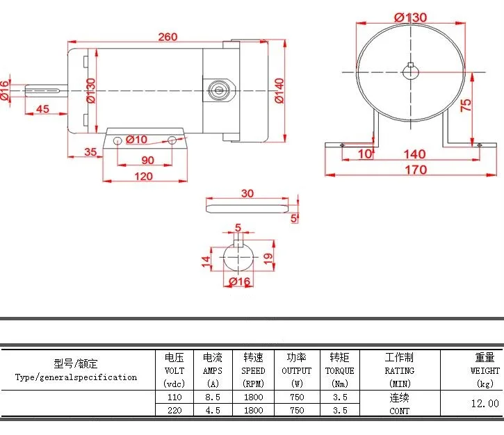 QQ20190301172830