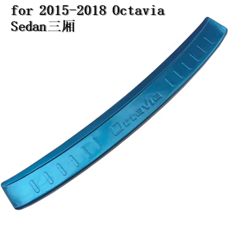 TB2rUGskIyYBuNkSnfoXXcWgVXa_!!3500011549.jpg_430x430q90