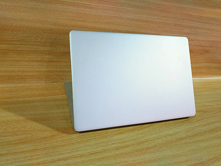 Cheap 14inch lady pink laptop Aluminum alloy case 1920*1080P 8GB Ram 64GB Rom Windows 10 OS Fast Boot Laptop Notebook Computer 10 Cheap 14inch lady pink laptop Aluminum alloy case 1920*1080P 8GB Ram 64GB Rom Windows 10 OS Fast Boot Laptop Notebook Computer 10