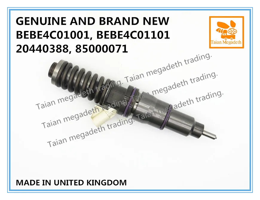 BEBE4C01101C_