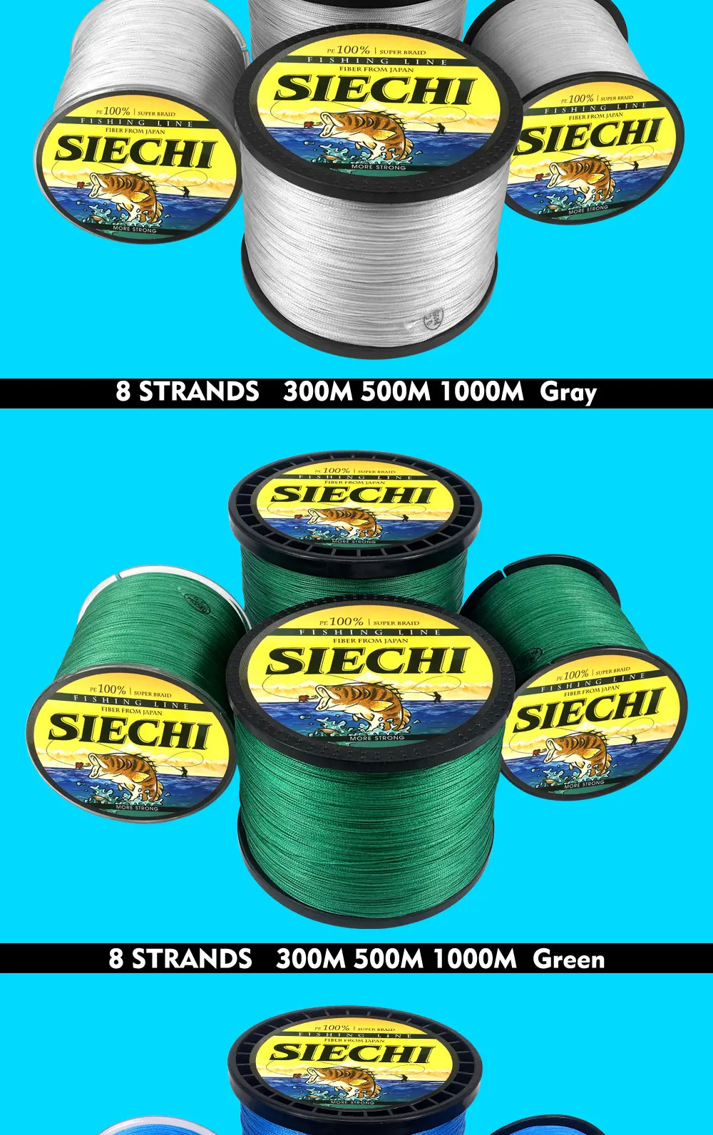 300-500-1000(4-8)_03