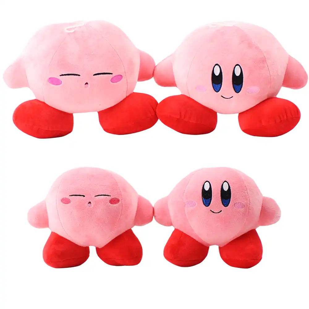 kirby plush best buy