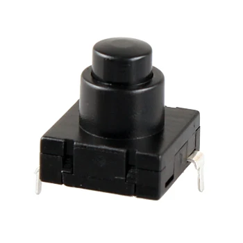 

flashlight forward switch