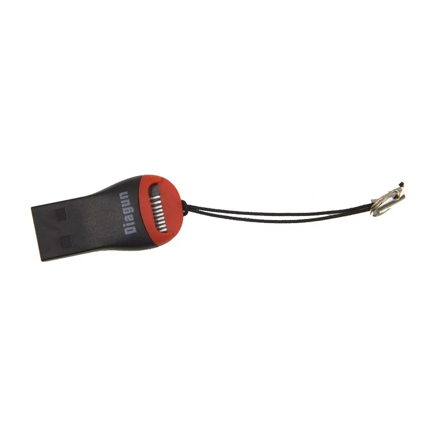 O431-CRVIII_0003_USB-diver