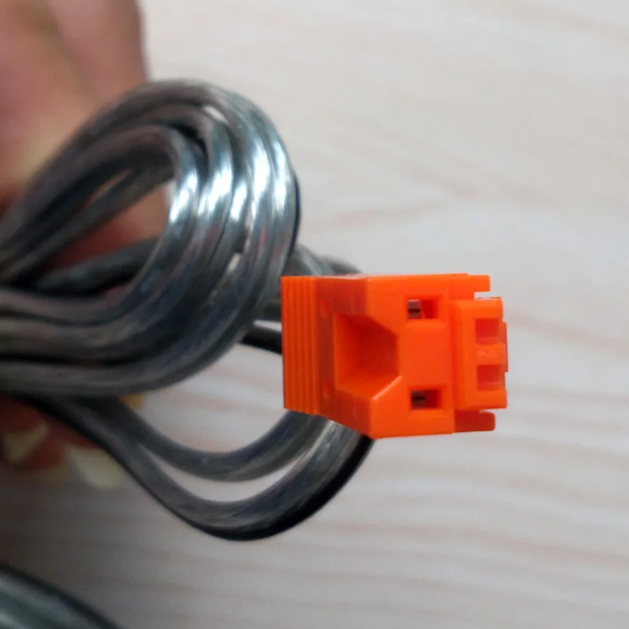 lg subwoofer connector