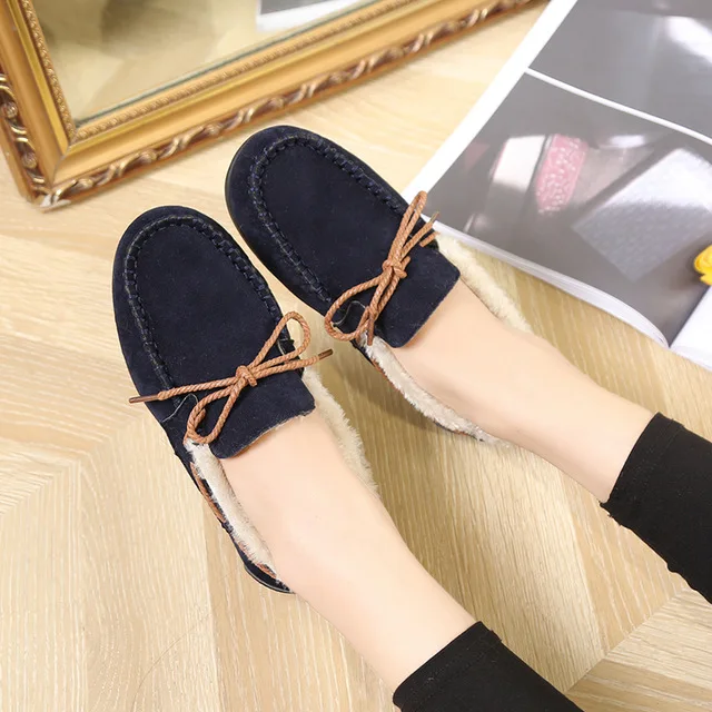 2018-Winter-Women-Fur-Loafers-Plush-Slip-on-Shoes-Woman-Flats-Bow-Loafer-Faux-Fur-Boat.jpg_640x640 (1)