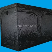 Эко-товарищеский Парниковых Крытый Расти палатку 100*100*200 см не токсичен для культурных растений