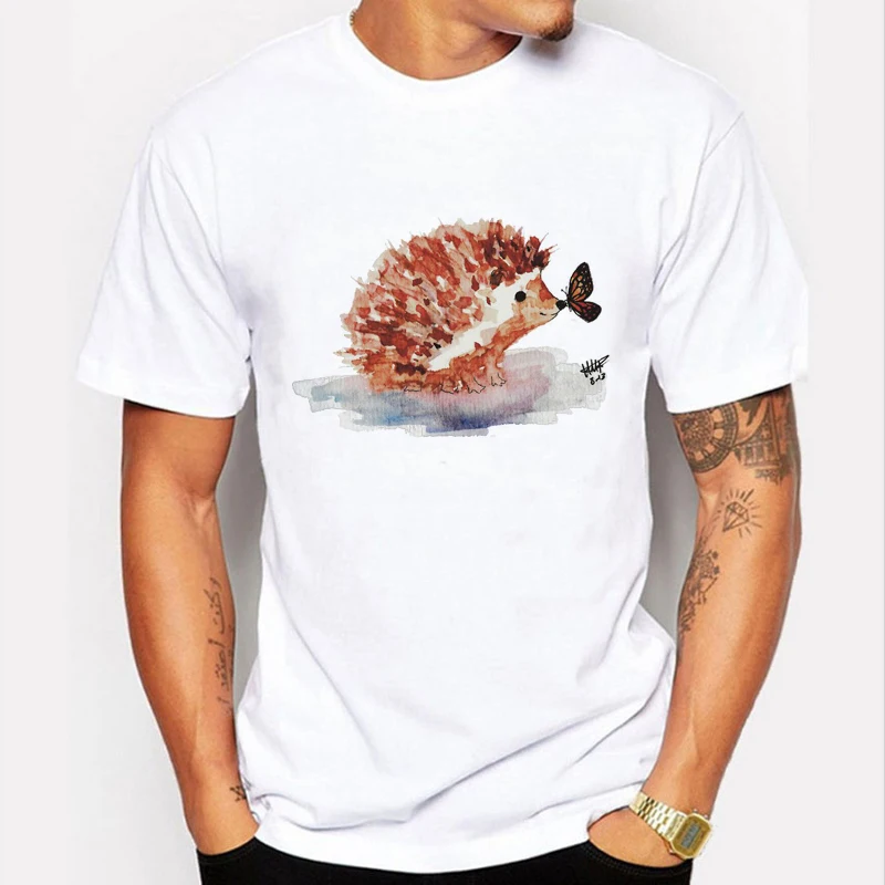 Official The Stone Roses Original Album Cover T-Shirt Made Of Stone Love Spreads
