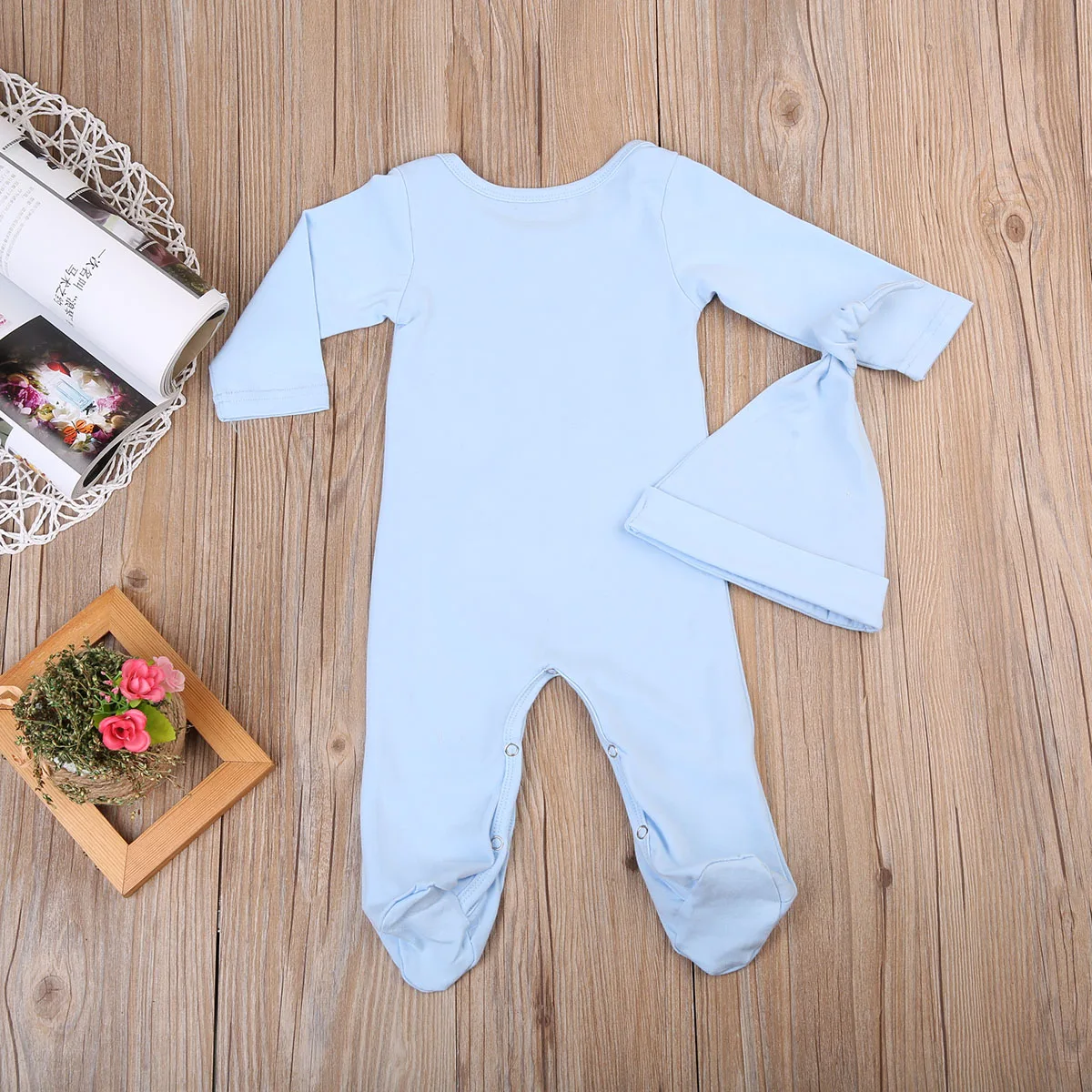 champion jumpsuit baby