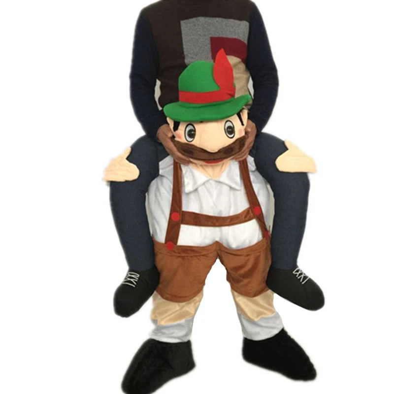  (1)