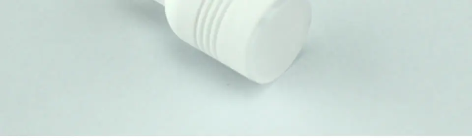 main_r10_c1