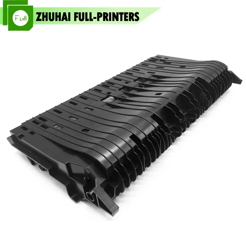 

NEW ORIGINAL D009-4551 Guide Plate Holder Transfer Bracket Holder for Ricoh MP4000 MP5000 MP4001 MP5001 MP4002 MP5002 MP4000B