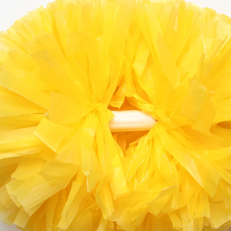 1 قطع التشجيع بوم بومس الزهور الكريات المشجع التمارين الراقص اليد ل كرة السلة مباراة أضاليا 1 قطع التشجيع بوم بومس الزهور الكريات المشجع التمارين الراقص اليد ل كرة السلة مباراة أضاليا