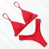 OMKAGI Brand Swimwear Women Swimsuit Sexy Push Up Micro Bikinis Set Swimming Bathing Suit Beachwear Summer Brazilian Bikini 2019 11