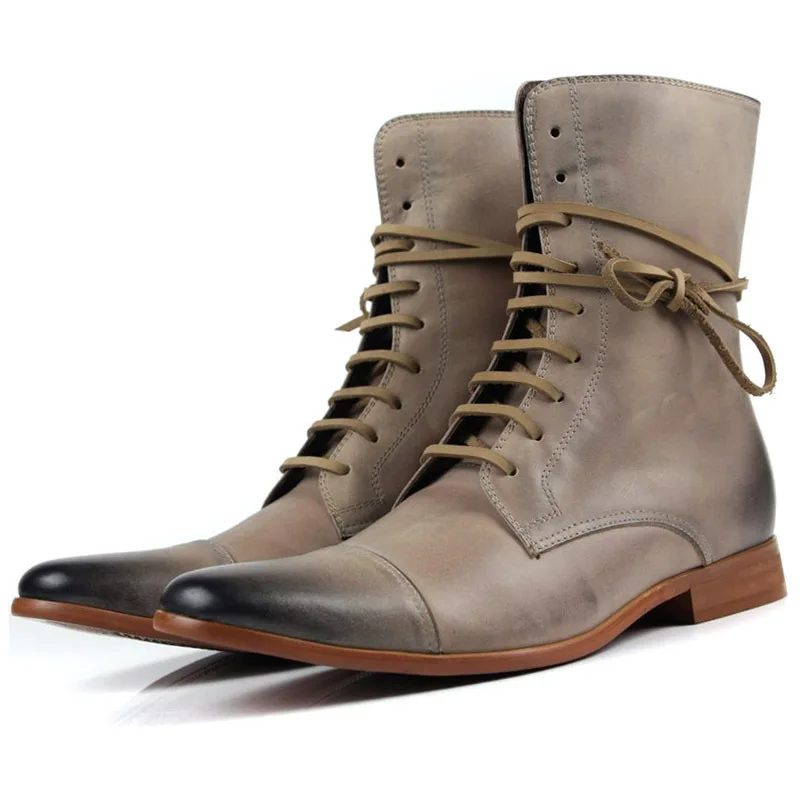 low chunky heel pumps