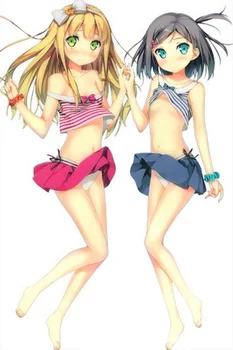 

Customizable Car styling DIY Japanese Anime Vehicle Car Stickers Waterproof Accessories Motorcycle Stickers