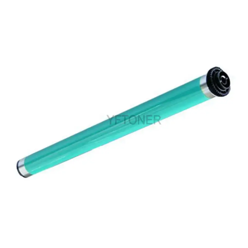IR4530 opc drum4