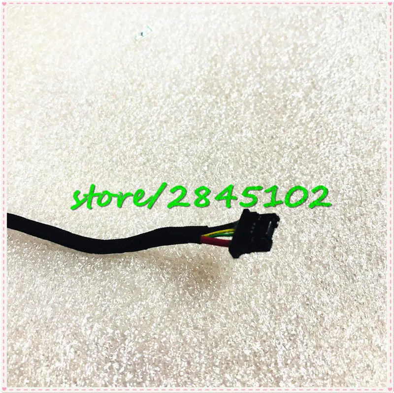 45N1108 45N1773 3