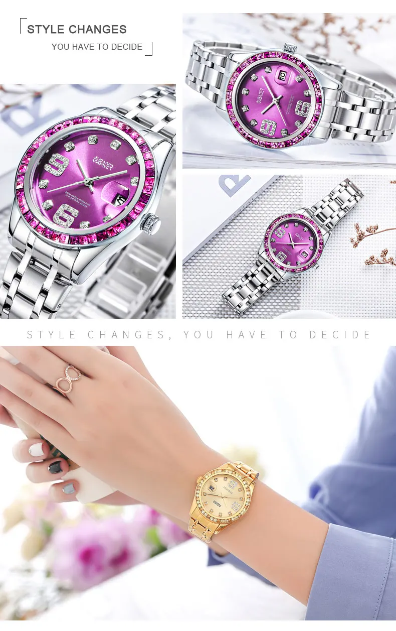 E-_5_093B_PSD_-093B_10