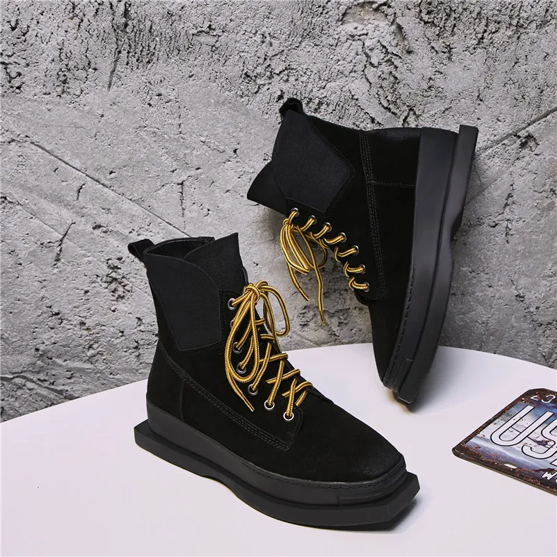 PU2A7217